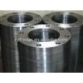 ANSI/DIN Carbon Steel Bind Flange